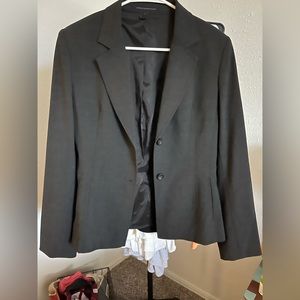 Womens dress jacket